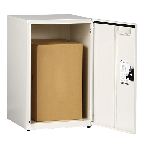 GXfBGX z{bNX zL[p[ tumiki X[p[[W^Cv AC{[zCg