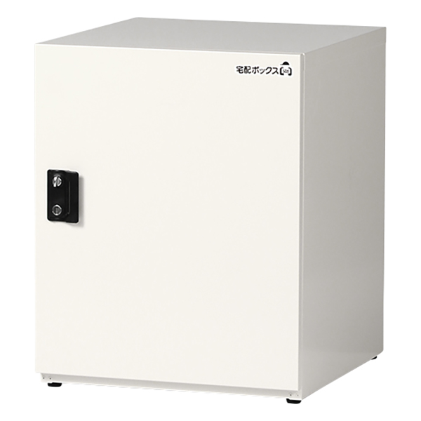 GXfBGX z{bNX zL[p[ tumiki [W^Cv AC{[zCg