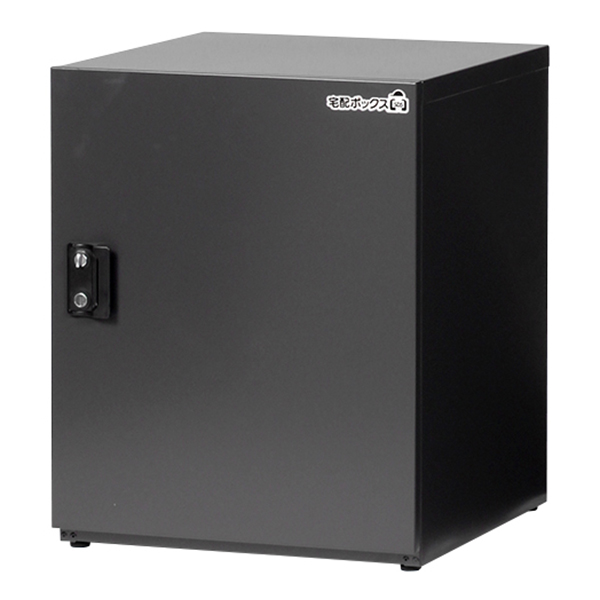 GXfBGX z{bNX zL[p[ tumiki [W^Cv `R[O[