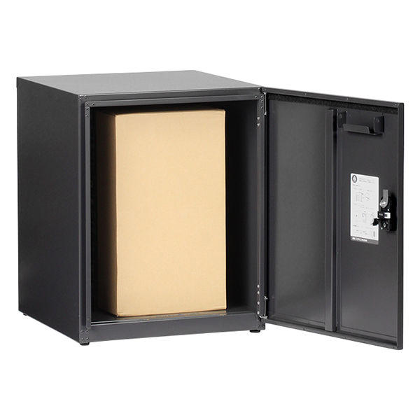 GXfBGX z{bNX zL[p[ tumiki [W^Cv `R[O[