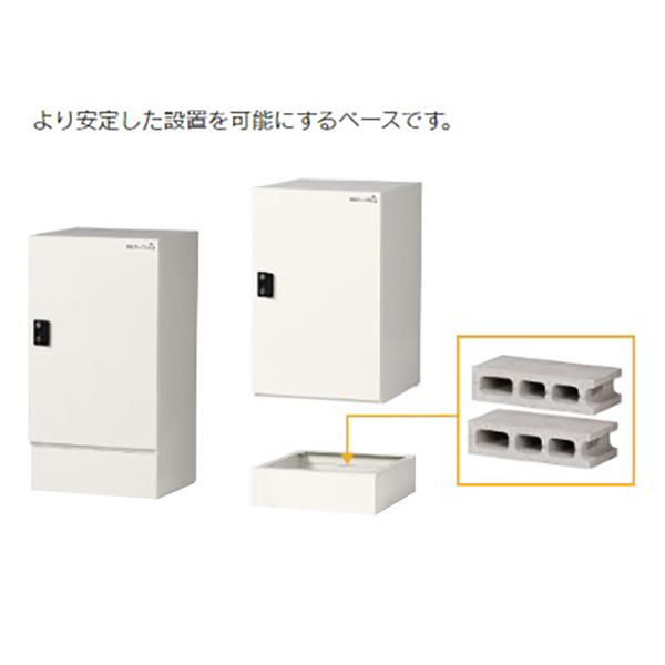 GXfBGX z{bNX zL[p[ tumiki x[X AC{[zCg