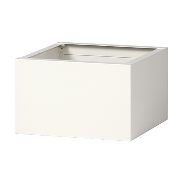 GXfBGX z{bNX zL[p[ tumiki nCx[X AC{[zCg