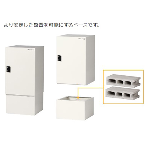 GXfBGX z{bNX zL[p[ tumiki nCx[X AC{[zCg