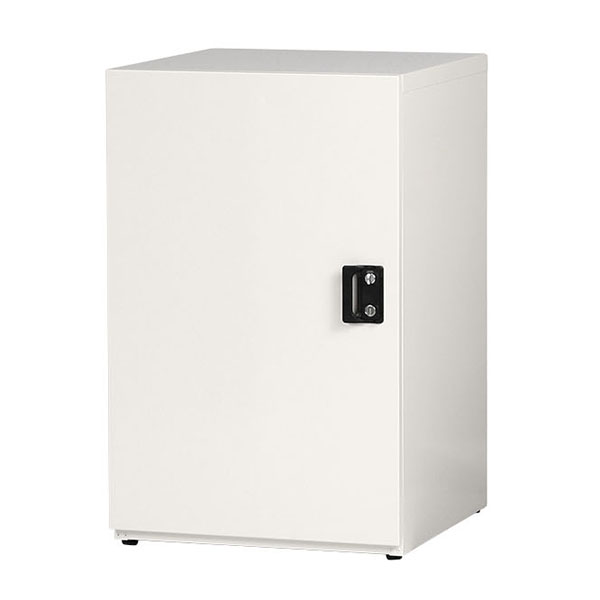 GXfBGX z{bNX zL[p[ tumiki X[p[[W^Cv AC{[zCg J TK110-IW-L