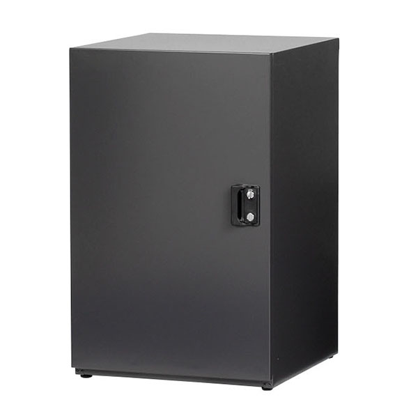 GXfBGX z{bNX zL[p[ tumiki X[p[[W^Cv `R[O[ J TK110-CG-L