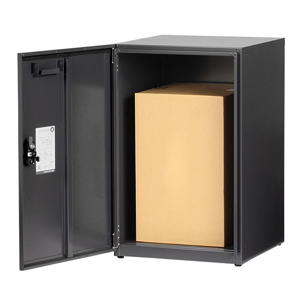 GXfBGX z{bNX zL[p[ tumiki X[p[[W^Cv `R[O[ J TK110-CG-L