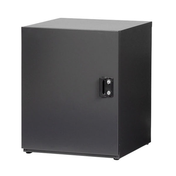 GXfBGX z{bNX zL[p[ tumiki [W^Cv `R[O[ J TK120-CG-L