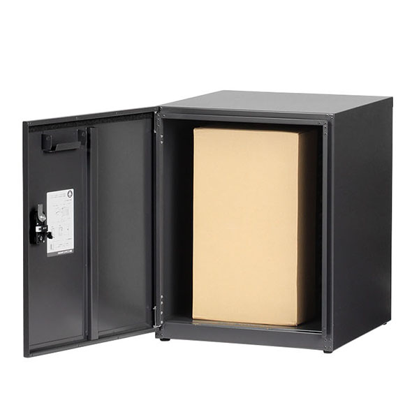 GXfBGX z{bNX zL[p[ tumiki [W^Cv `R[O[ J TK120-CG-L