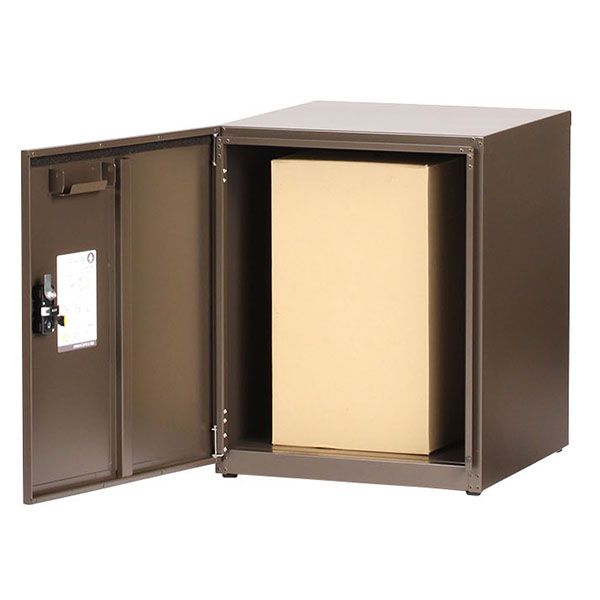 GXfBGX z{bNX zL[p[ tumiki [W^Cv EHibguE J TK120-WB-L