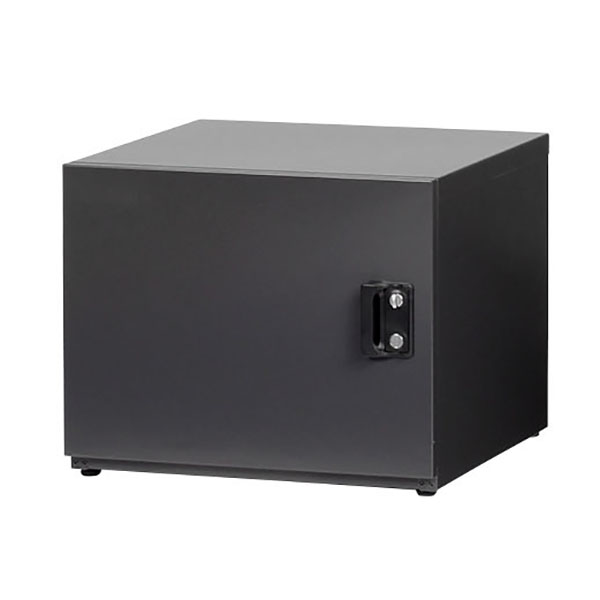 GXfBGX z{bNX zL[p[ tumiki Z~[W^Cv `R[O[ J TK130-CG-L