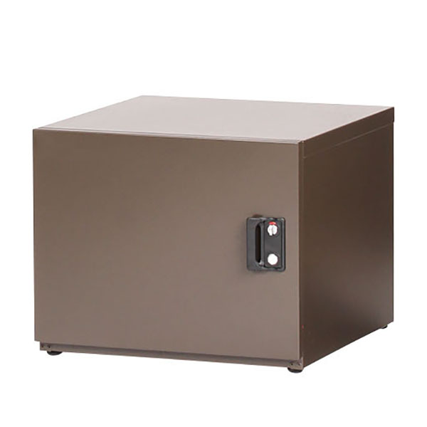 GXfBGX z{bNX zL[p[ tumiki Z~[W^Cv EHibguE J TK130-WB-L