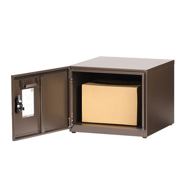 GXfBGX z{bNX zL[p[ tumiki Z~[W^Cv EHibguE J TK130-WB-L