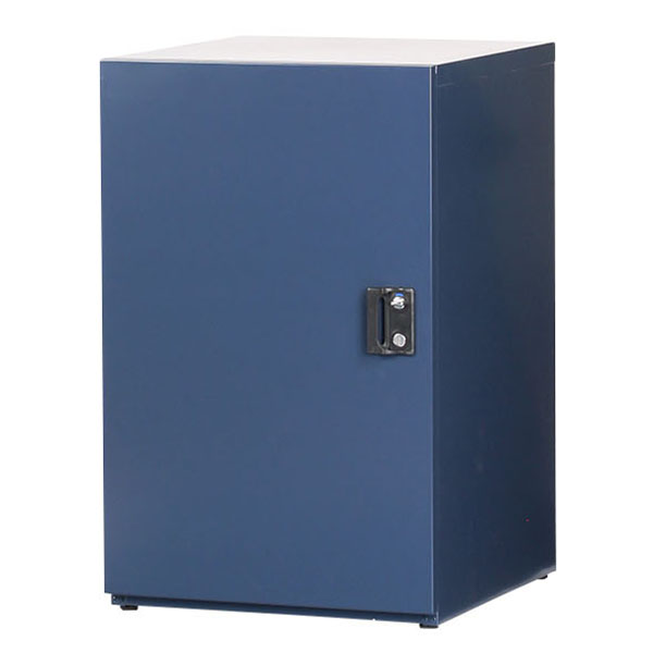 GXfBGX z{bNX zL[p[ tumiki X[p[[W^Cv XeBbNlCr[ J TK110-RN-L