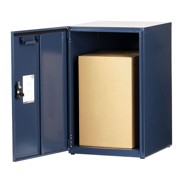 GXfBGX z{bNX zL[p[ tumiki X[p[[W^Cv XeBbNlCr[ J TK110-RN-L