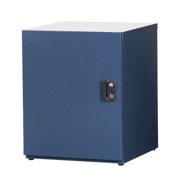 GXfBGX z{bNX zL[p[ tumiki [W^Cv XeBbNlCr[ J TK120-RN-L