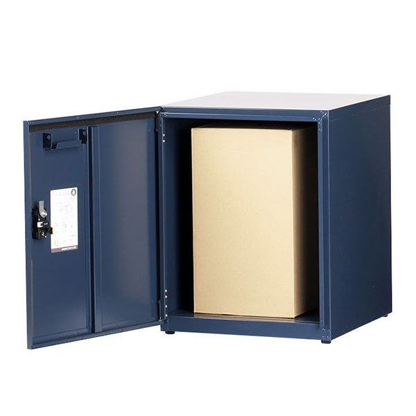 GXfBGX z{bNX zL[p[ tumiki [W^Cv XeBbNlCr[ J TK120-RN-L