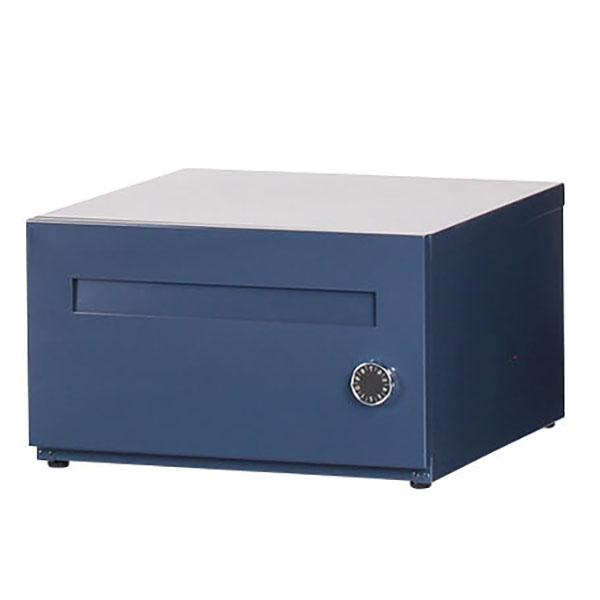 GXfBGX z{bNX zL[p[ tumiki |Xg^Cv XeBbNlCr[ J TK140-RN-L