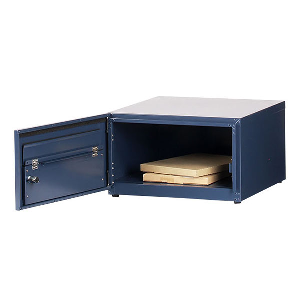 GXfBGX z{bNX zL[p[ tumiki |Xg^Cv XeBbNlCr[ J TK140-RN-L