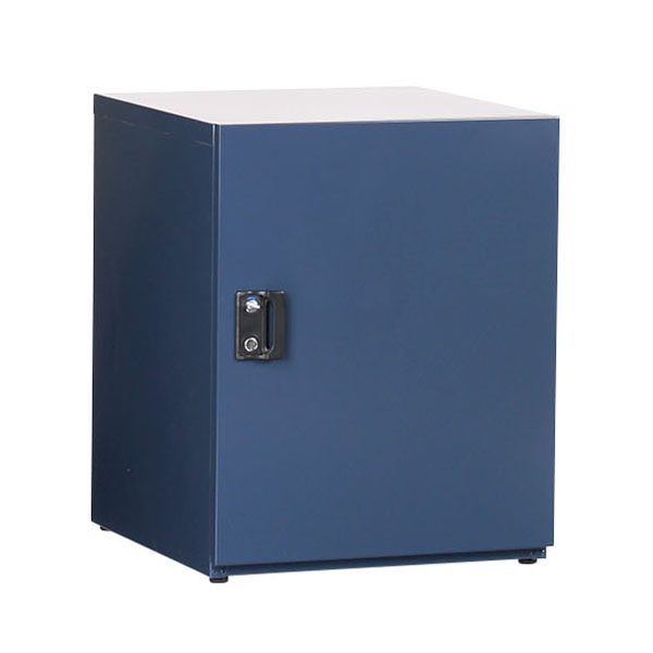 GXfBGX z{bNX zL[p[ tumiki [W^Cv XeBbNlCr[ EJ TK120-RN-R