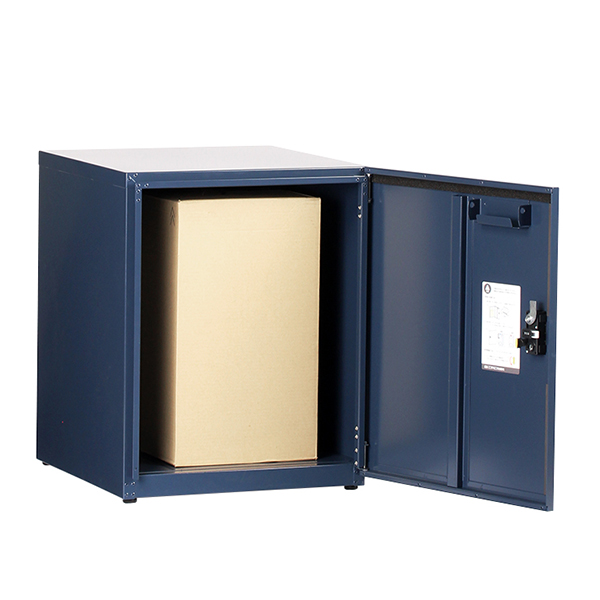 GXfBGX z{bNX zL[p[ tumiki [W^Cv XeBbNlCr[ EJ TK120-RN-R