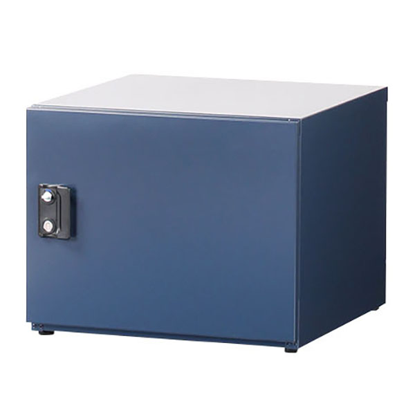 GXfBGX z{bNX zL[p[ tumiki Z~[W^Cv XeBbNlCr[ EJ TK130-RN-R