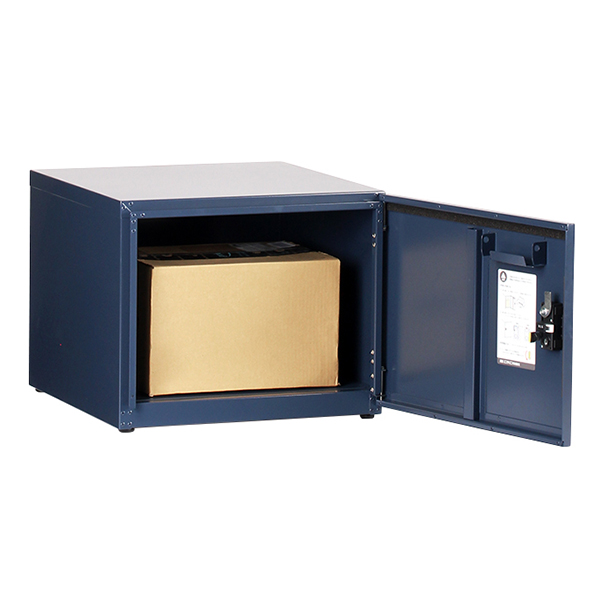 GXfBGX z{bNX zL[p[ tumiki Z~[W^Cv XeBbNlCr[ EJ TK130-RN-R