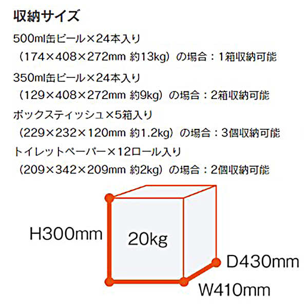 GXfBGX z{bNX zL[p[ tumiki Z~[W^Cv XeBbNlCr[ EJ TK130-RN-R