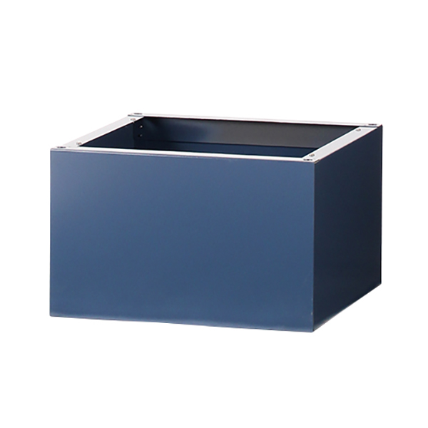 GXfBGX z{bNX zL[p[ tumiki nCx[X XeBbNlCr[TKB100-28RN