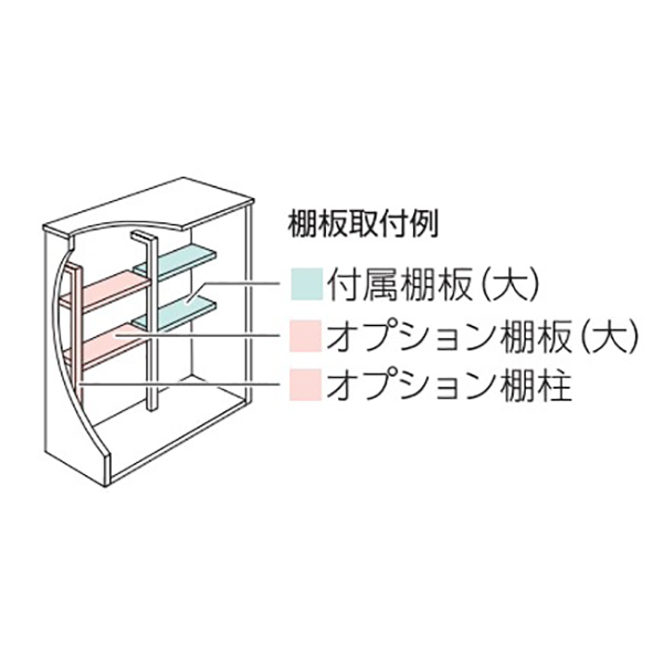 TL u E-Style XpX EL-2217-GK MO ʌ^