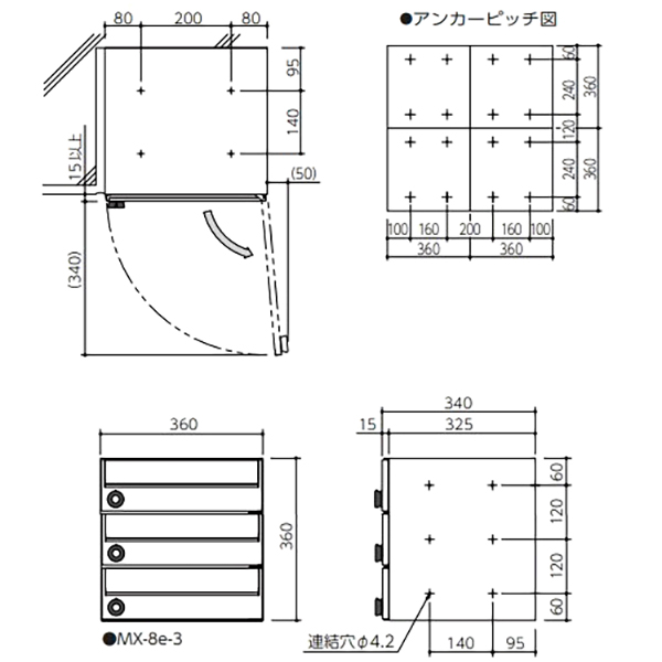 c^[N MX-8e-3HL  3˗p myio[  3˗p myio[