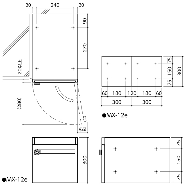 c^[N MX-12eVI  myio[ oCu[Vd