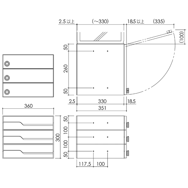 c^[N MX-91-36FBY-3-B  3˗p myio[ ubN