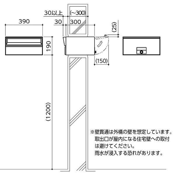 c^[N WZp Xփ|XgMX-303ST-HL  myio[