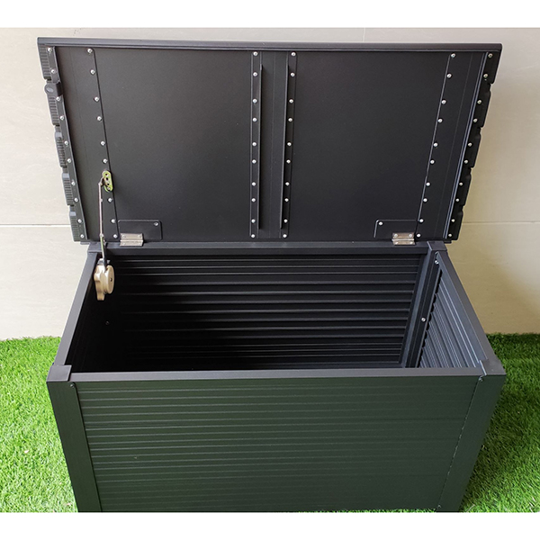 _C}c x`{bNX  90TCY BB90-BK x`XgbJ[ }`XgbJ[ [ O  x_ 