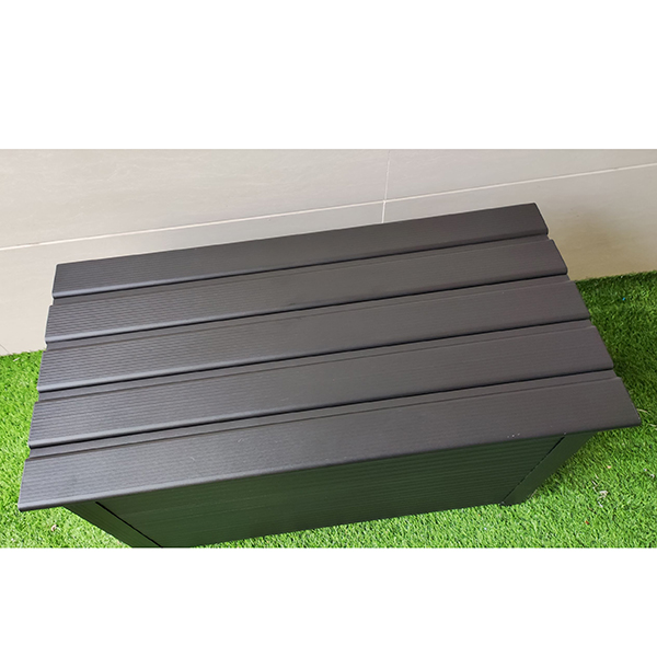 _C}c x`{bNX  90TCY BB90-BK x`XgbJ[ }`XgbJ[ [ O  x_ 