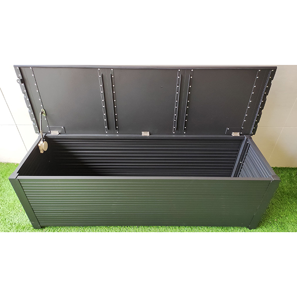 _C}c x`{bNX  150TCY BB150-BK x`XgbJ[ }`XgbJ[ [ O  x_ 