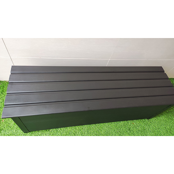 _C}c x`{bNX  150TCY BB150-BK x`XgbJ[ }`XgbJ[ [ O  x_ 