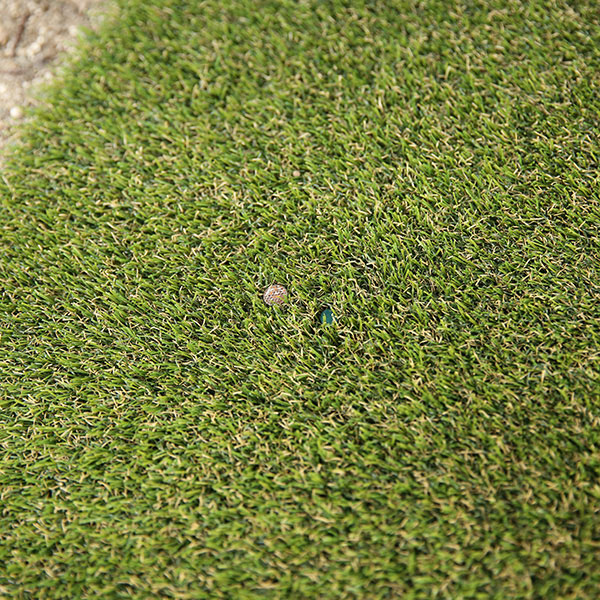 jIrY ^tXpCNixBE΁j a5.5mm~140mm OK-18 lH St X|[c Ή x_