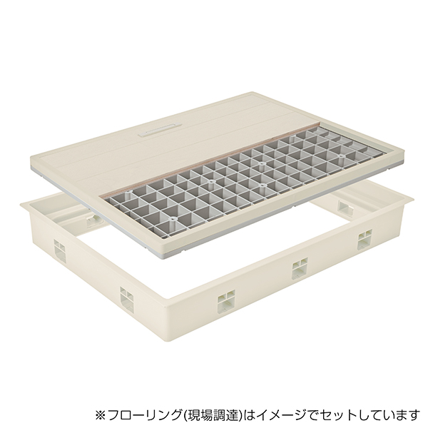 铌eNm C^_ W^ 450~600 t[O킹^Cv 12mmp SPF-R4560F12 AC{[