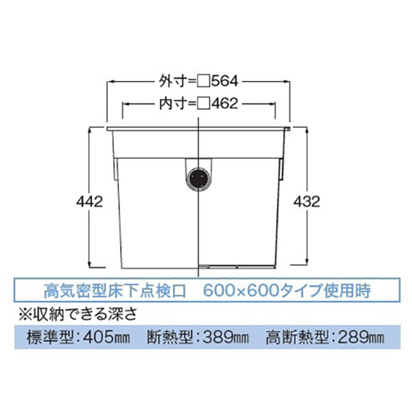 铌eNm _p [ 600~600p [^^Cv SPF-60S3