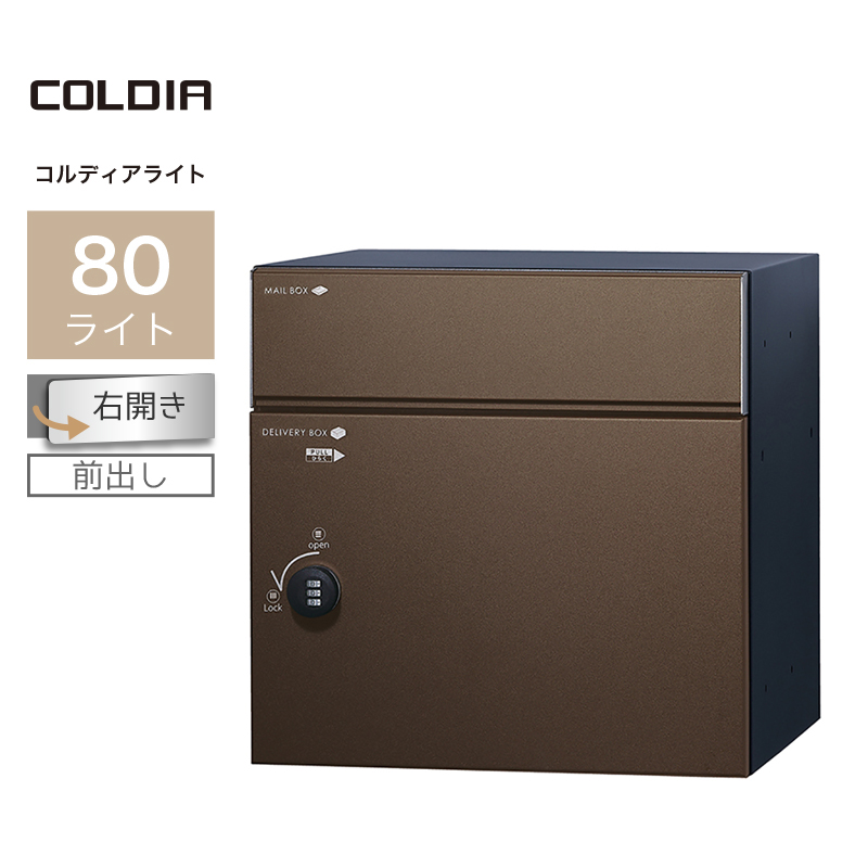 j\ RfBA80Cg EJ^Cv Oo }bguE 323162140 z{bNX ˌ e Xփ|Xg |Xgt