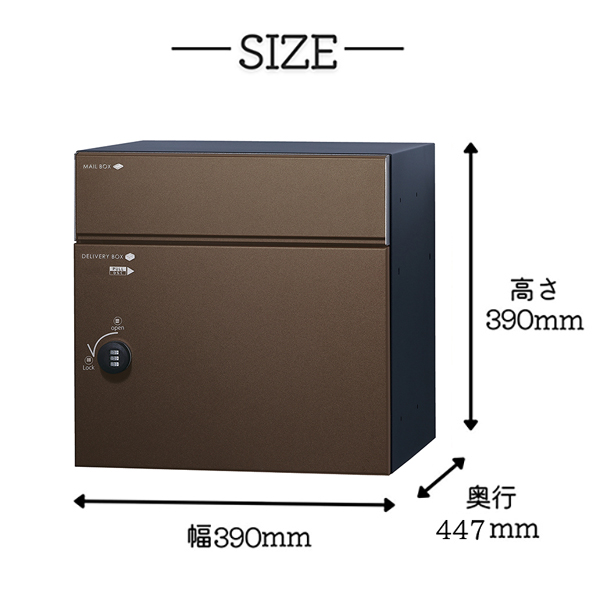 j\ RfBA80Cg EJ^Cv Oo }bguE 323162140 z{bNX ˌ e Xփ|Xg |Xgt