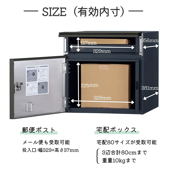 j\ RfBA80Cg EJ^Cv Oo }bguE 323162140 z{bNX ˌ e Xփ|Xg |Xgt