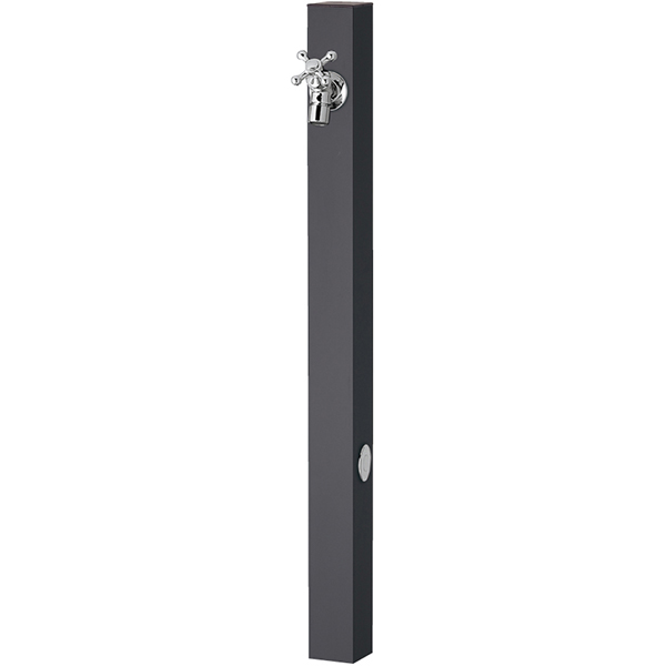 j\ XvX^h60\bh Edl ItubN ֌1 Vo[   