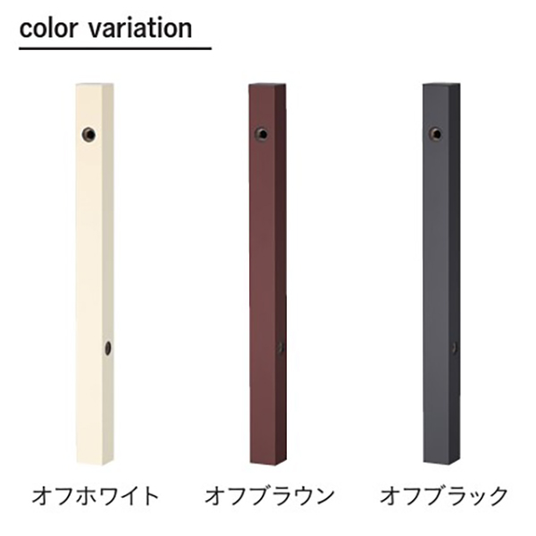 j\ XvX^h60\bh Edl ItubN ֌1 Vo[   