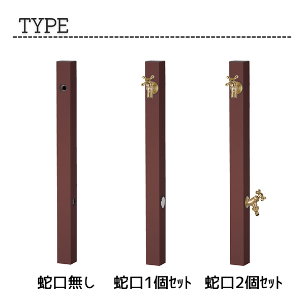 j\ XvX^h60\bh Edl ItzCg   