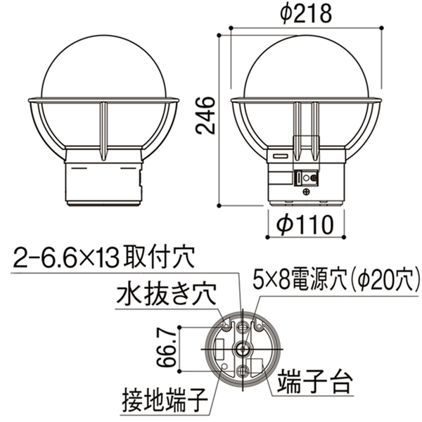 LIXIL 100V K[fCg 和LHK1^ ItubN