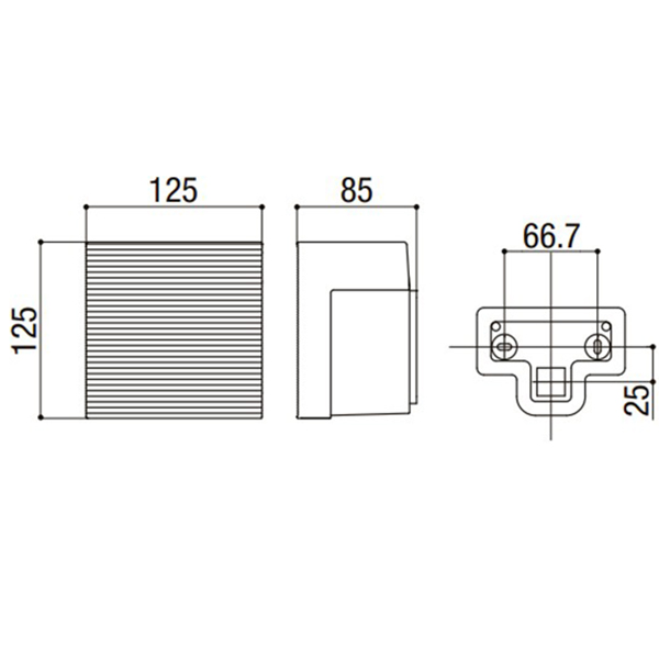 LIXIL 100V K[fCg \DLPK14^ ItubN ZZ