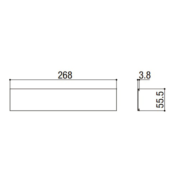 LIXIL 100V K[fCg LPJ16^σpl VCO[+NG_[N ZZ