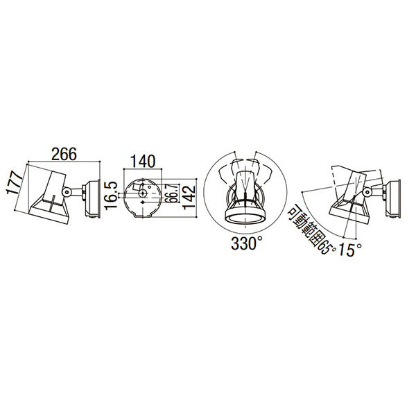 LIXIL 100V K[fCg ZLeBCgLSJ2^ VCO[ ZZ